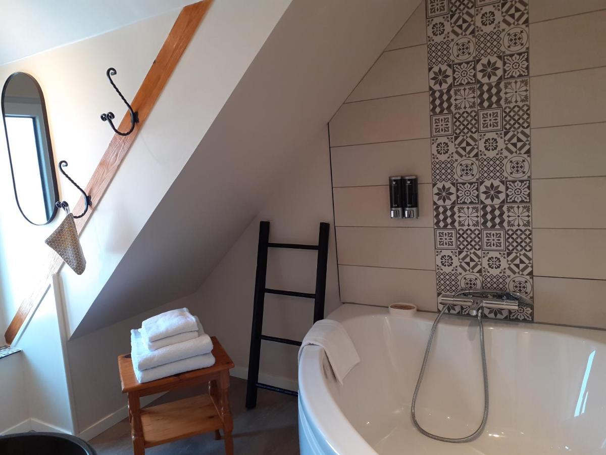 Charmes En Ville Le Charme Authentique Montluçon Εξωτερικό φωτογραφία